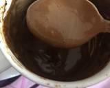 Dalgona recipe step 5 photo