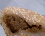 Foto langkah ke 8 dari resep Onde-Onde Kentang.