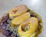 গুরজালি মাছের কালিয়া (gurjali macher kalia recipe in Bengali) রেসিপি ধাপ - 1 ছবি