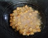 Foto langkah ke 2 dari resep Orek Tempe.