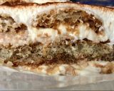 Foto del paso 3 de la receta: Tiramisù della Mamma