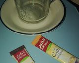 Foto langkah ke 1 dari resep Hot Coffee Creamer.