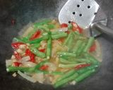 Foto langkah ke 2 dari resep 421# Bekal kantor misua.
