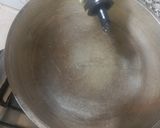 Foto del paso 6 de la receta: Huevos Revueltos Cremosos