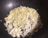 Foto del paso 2 de la receta: Papas chorreadas especiales
