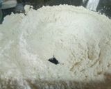 Foto del paso 2 de la receta: Pan súper casero con semillas