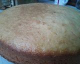 Foto del paso 2 de la receta: Torta zanahoriasII 😋