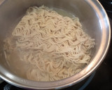 Foto del paso 5 de la receta: Ramen estilo español 🤣
