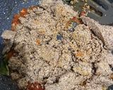 Foto langkah ke 1 dari resep Saus Kacang.