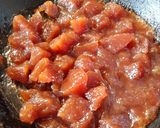 Foto del paso 3 de la receta: Pastafrola ECONÓMICA