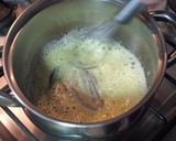 Foto del paso 4 de la receta: Tapapecho a la olla o cacerola
