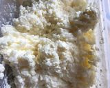 Foto del paso 1 de la receta: Albóndigas de queso