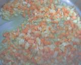 Foto del paso 1 de la receta Canelones con carne
