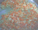 Foto del paso 1 de la receta: Canelones con carne