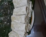Foto langkah ke 5 dari resep Risoles Mayo.