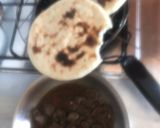 Foto del paso 1 de la receta: Otra forma de comer los riñones