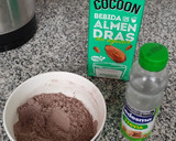 Foto del paso 1 de la receta: Pancakes dulces apto FODMAP