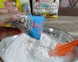Foto langkah ke 4 dari resep Sheep Cookies.