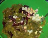 Foto del paso 3 de la receta: Ensalada de verano