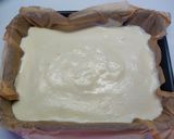 Foto del passaggio 7 della ricetta Torta magica all'arancia