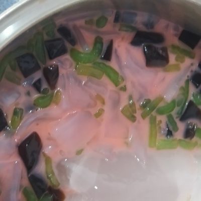 Langkah 3
