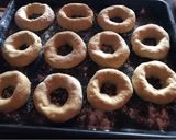Foto del paso 4 de la receta: Rosquetes