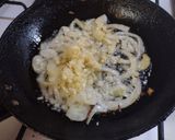Foto del paso 1 de la receta: Pescado al horno de Bigote Cocina