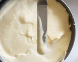 Foto del paso 6 de la receta: Bizcocho esponjoso de leche condensada