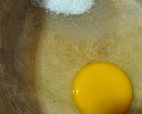 Foto langkah ke 1 dari resep Simple Pancake Mommylicious.
