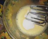Foto del paso 1 de la receta: Alfajores de coco 🥥🥥