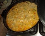 Foto del paso 5 de la receta: Arroz con pollo a la cuervo