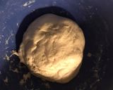 Csirkemell Hot-dog saját készitésű baromfivirsliből recept fázis 2 fotója