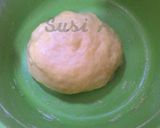 Foto langkah ke 3 dari resep Pizza Roll Yum!.