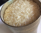 சாம்பார் சாதம்Sambar rice ரெசிபி ஸ்டேப் 1 புகைப்படம்