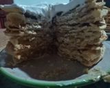 Foto del paso 9 de la receta: Torta Rogel 🔥