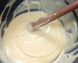 A picture of step 4 of Cake in a Cup!.