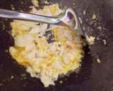Foto langkah ke 3 dari resep Mie Dok Dok.