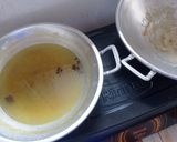 Foto langkah ke 3 dari resep Soto ayam.