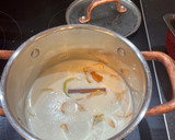Foto del paso 3 de la receta: Pan de Calatrava (con pan)