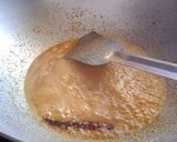 এঁচোড়ের দই বড়া(enchorer doi bora recipe in Bengali) রেসিপি ধাপ - 3 ছবি