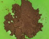 Foto del paso 2 de la receta: Trufas de Chocolinas