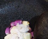 Foto langkah ke 2 dari resep Rawon Maknyus.