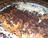 Foto langkah ke 7 dari resep Nuget Pisang Super Simpel.