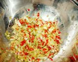 Foto del paso 3 de la receta: Cojín de Lechona