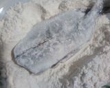 صورة لخطوة 3 من وصفة 🐟🐟 سردين متبل 🐟🐟