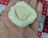 Foto langkah ke 3 dari resep Cimol keju.