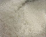 Fırın Sütlaç recept fázis 2 fotója