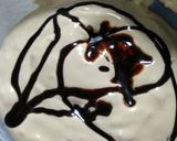 Foto langkah ke 6 dari resep Marmer cake / bolu jadul.