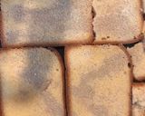 Foto del paso 2 de la receta: Tiramisú