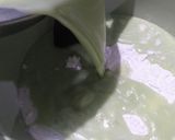 Foto langkah ke 1 dari resep 122. Kue Talam Tepung Beras.